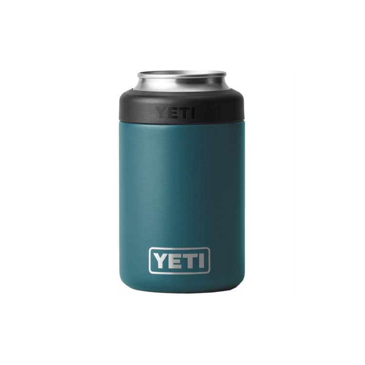 Yeti Rambler Colster 2.0 - Image 4